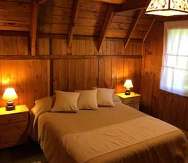 dormitorio casa aplina