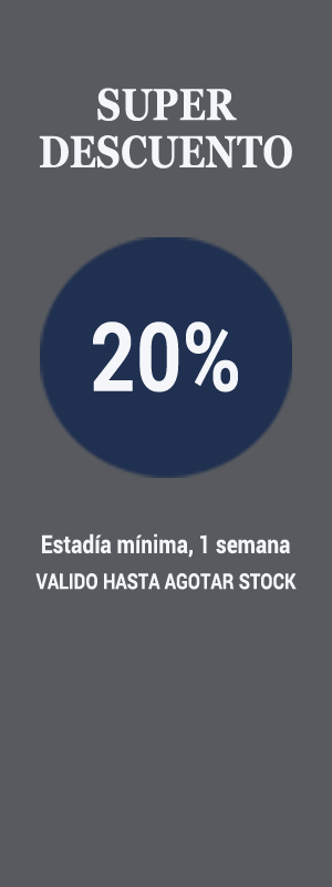 invierno la pampita villa la angostura